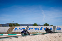 motorbikes;no-limits;october-2019;peter-wileman-photography;portimao;portugal;trackday-digital-images